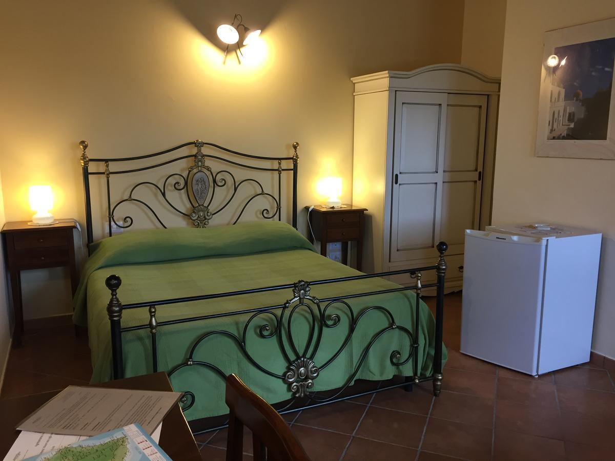 Agriturismo Arangea Lequile Екстер'єр фото