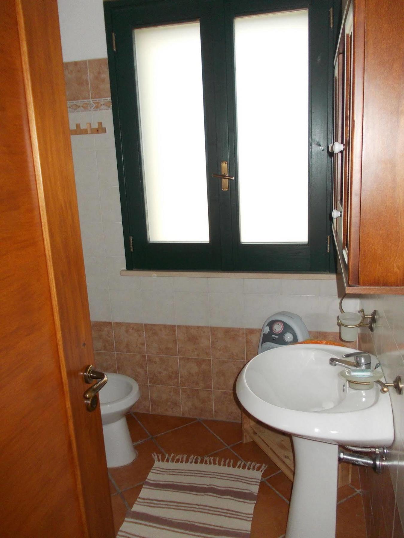 Agriturismo Arangea Lequile Екстер'єр фото