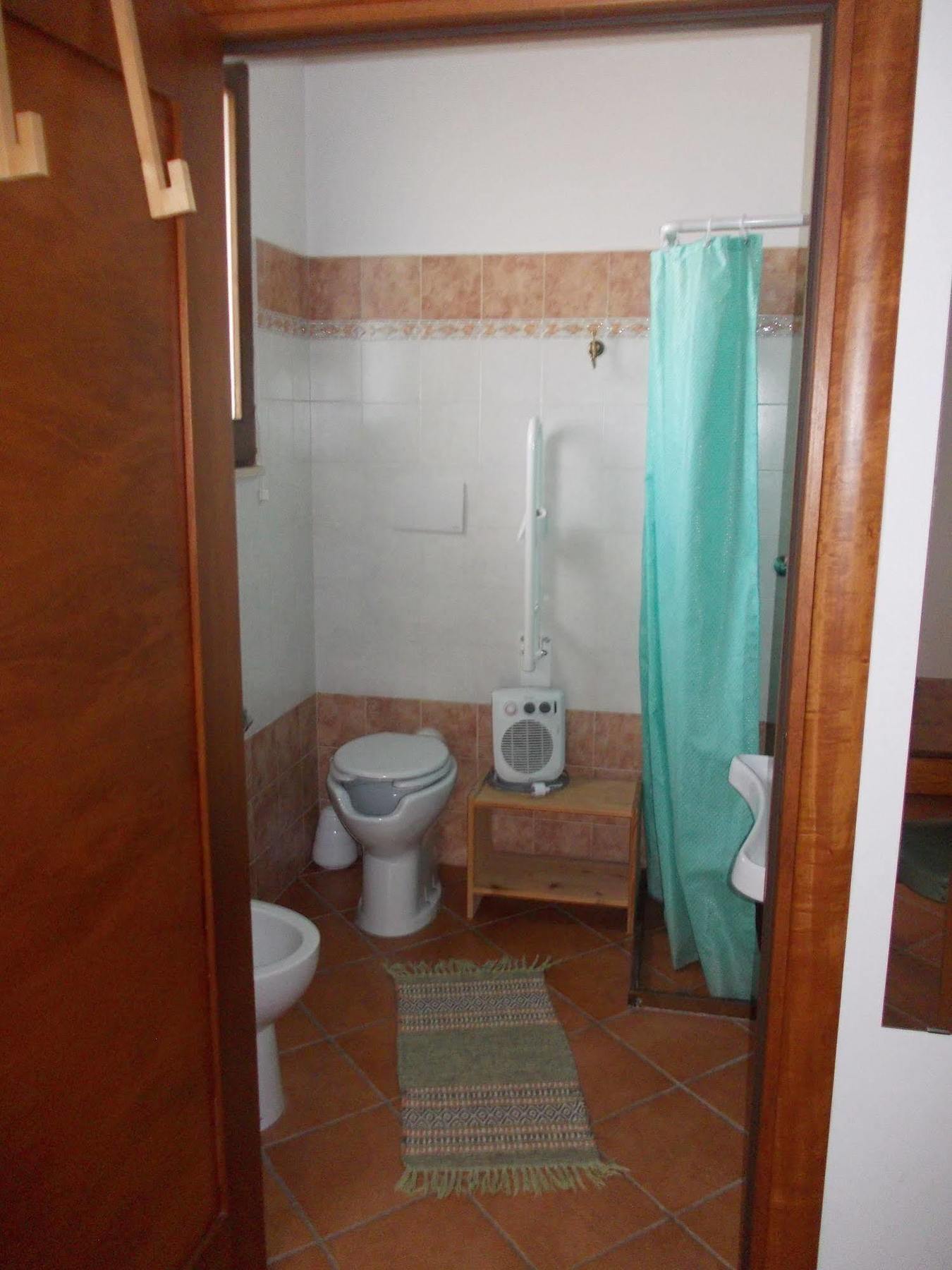 Agriturismo Arangea Lequile Екстер'єр фото