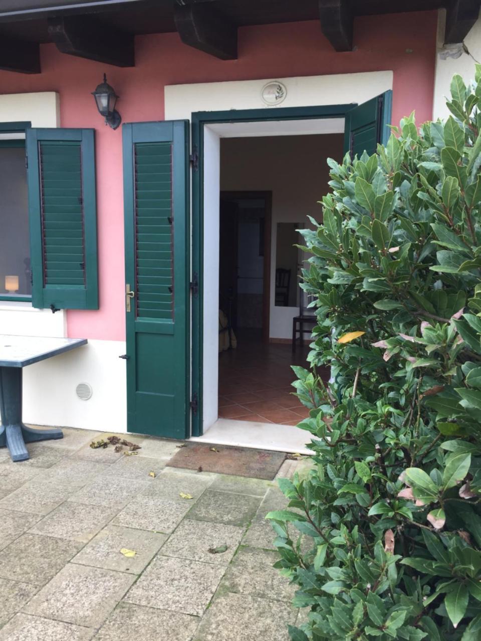 Agriturismo Arangea Lequile Екстер'єр фото
