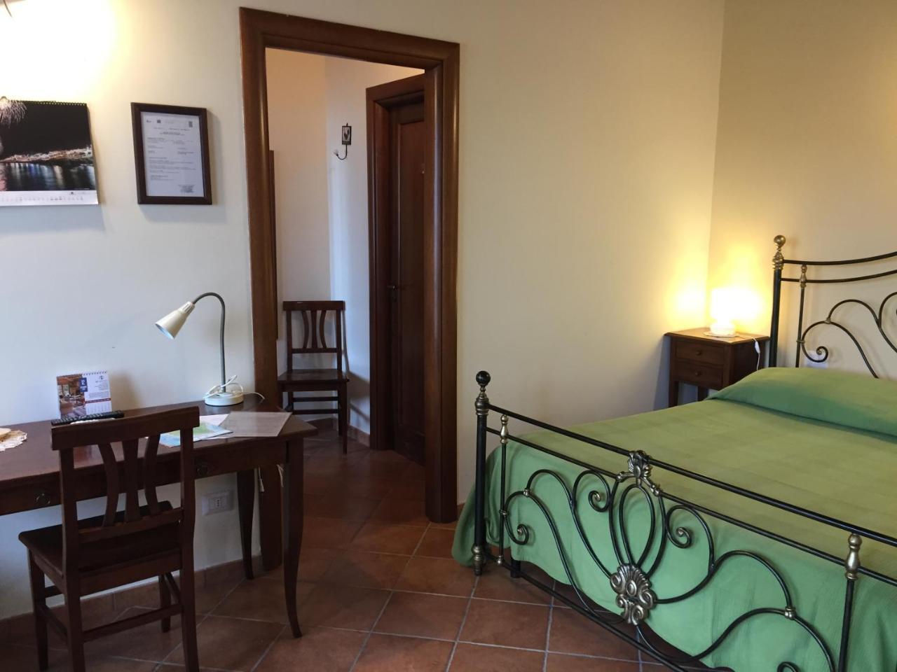 Agriturismo Arangea Lequile Екстер'єр фото